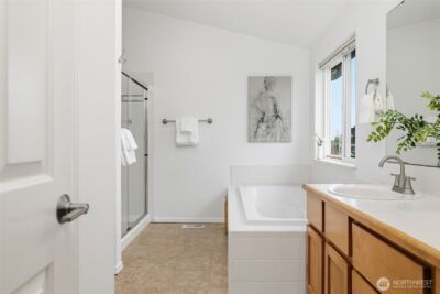 4054 54th Avenue SW, Seattle, WA 98116 - Photo 22