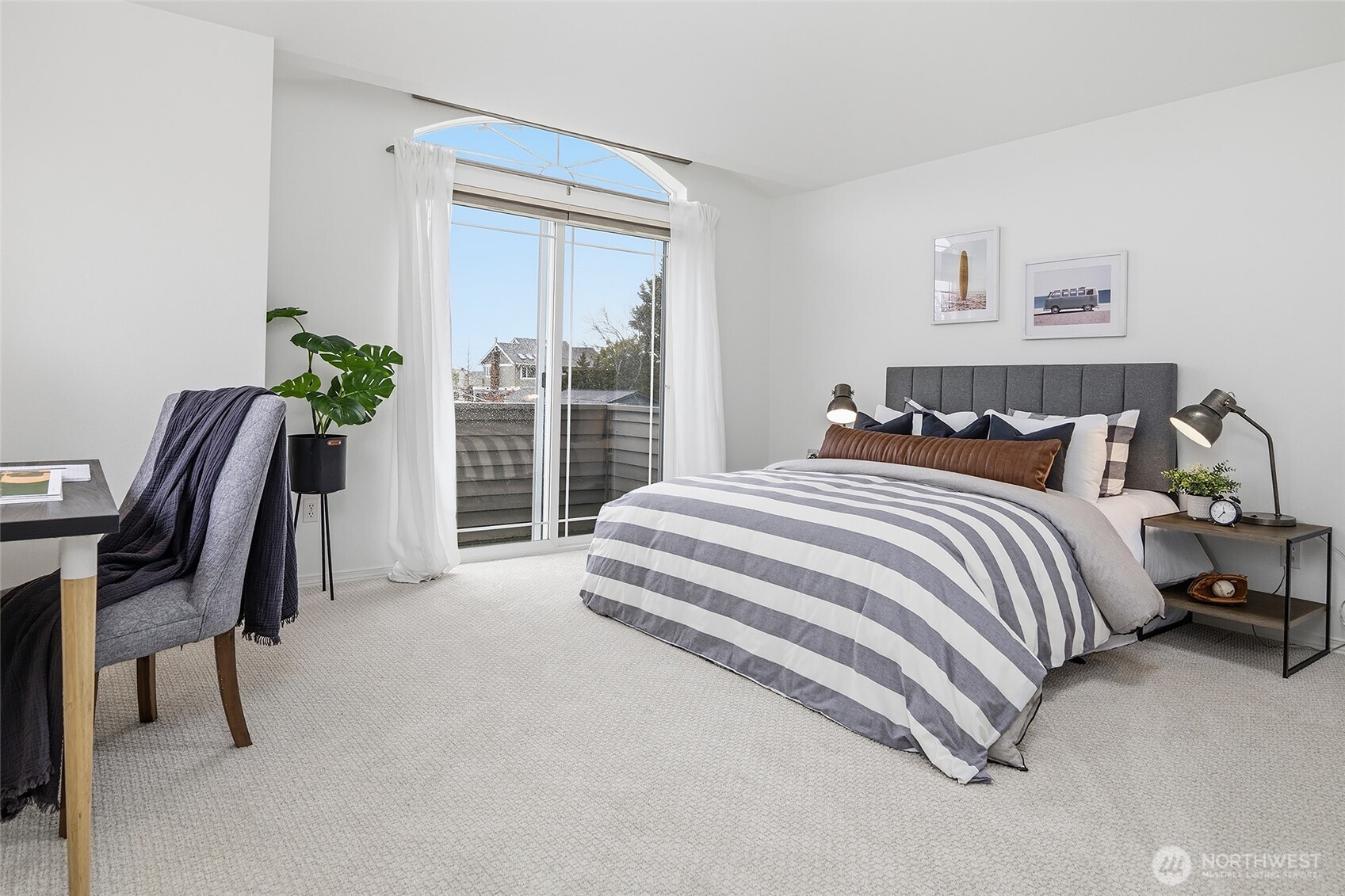 4054 54th Avenue SW, Seattle, WA 98116