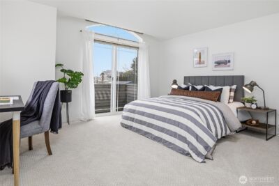 4054 54th Avenue SW, Seattle, WA 98116 - Photo 24