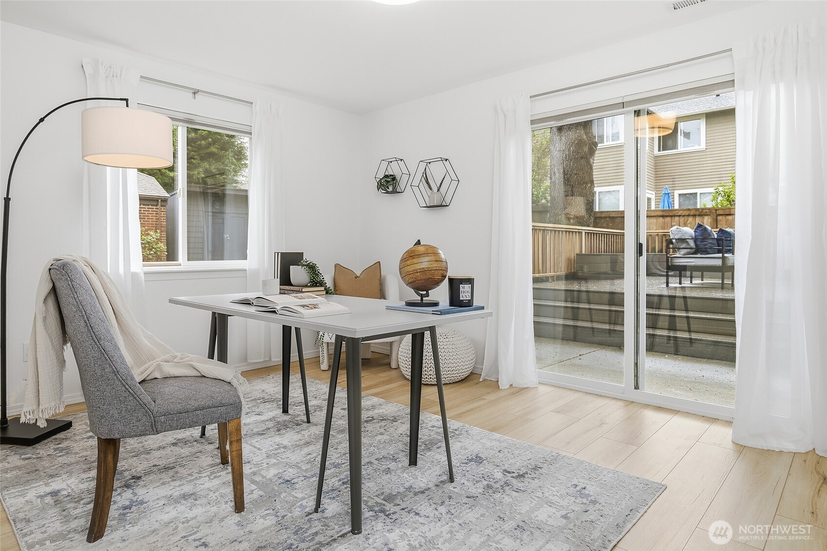 4054 54th Avenue SW, Seattle, WA 98116