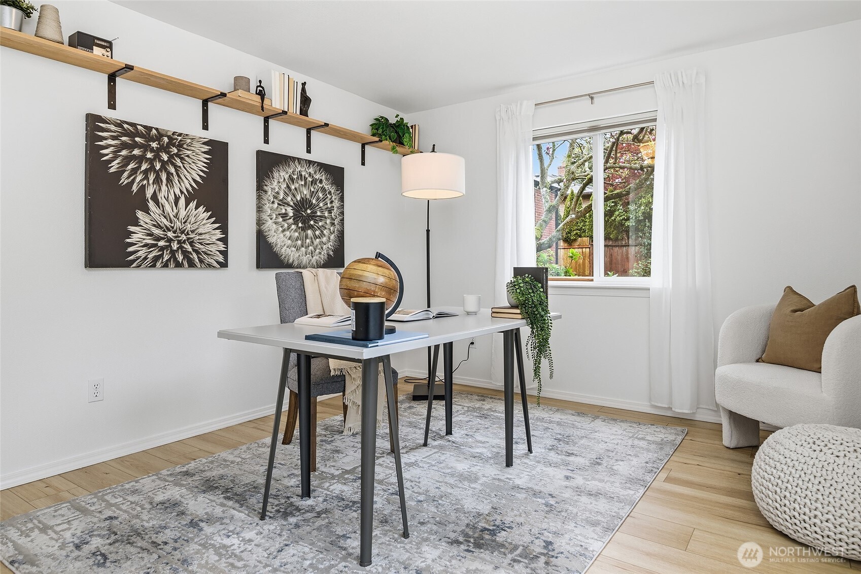 4054 54th Avenue SW, Seattle, WA 98116