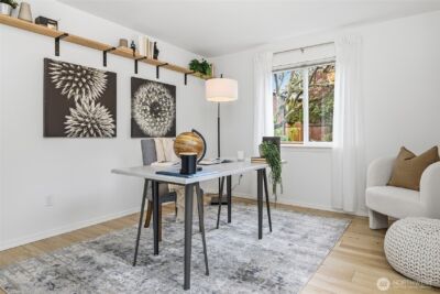 4054 54th Avenue SW, Seattle, WA 98116 - Photo 27