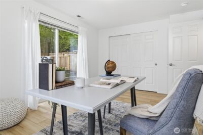 4054 54th Avenue SW, Seattle, WA 98116 - Photo 28