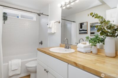 4054 54th Avenue SW, Seattle, WA 98116 - Photo 31