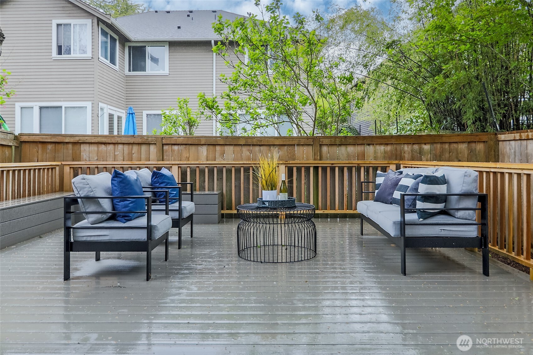 4054 54th Avenue SW, Seattle, WA 98116