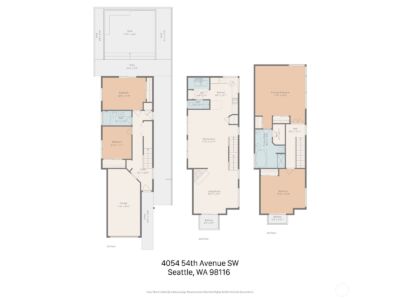 4054 54th Avenue SW, Seattle, WA 98116 - Photo 36