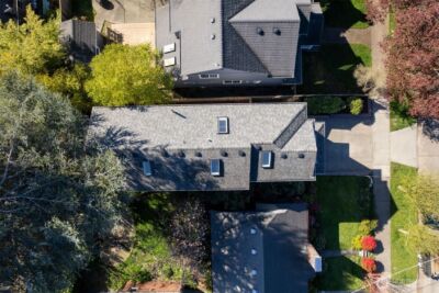 4054 54th Avenue SW, Seattle, WA 98116 - Photo 37