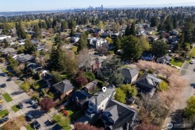 4054 54th Avenue SW, Seattle, WA 98116 - Photo 38