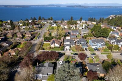 4054 54th Avenue SW, Seattle, WA 98116 - Photo 39