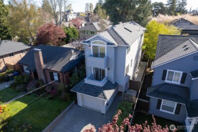 4054 54th Avenue SW, Seattle, WA 98116 - Photo 40