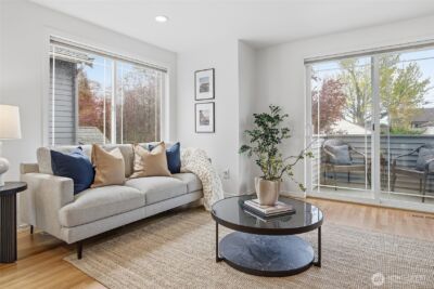 4054 54th Avenue SW, Seattle, WA 98116 - Photo 7