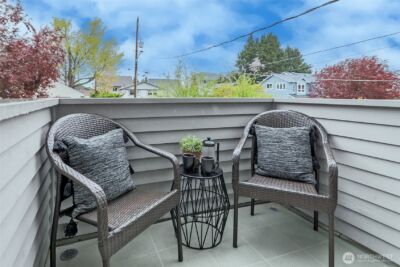 4054 54th Avenue SW, Seattle, WA 98116 - Photo 8