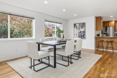 4054 54th Avenue SW, Seattle, WA 98116 - Photo 10