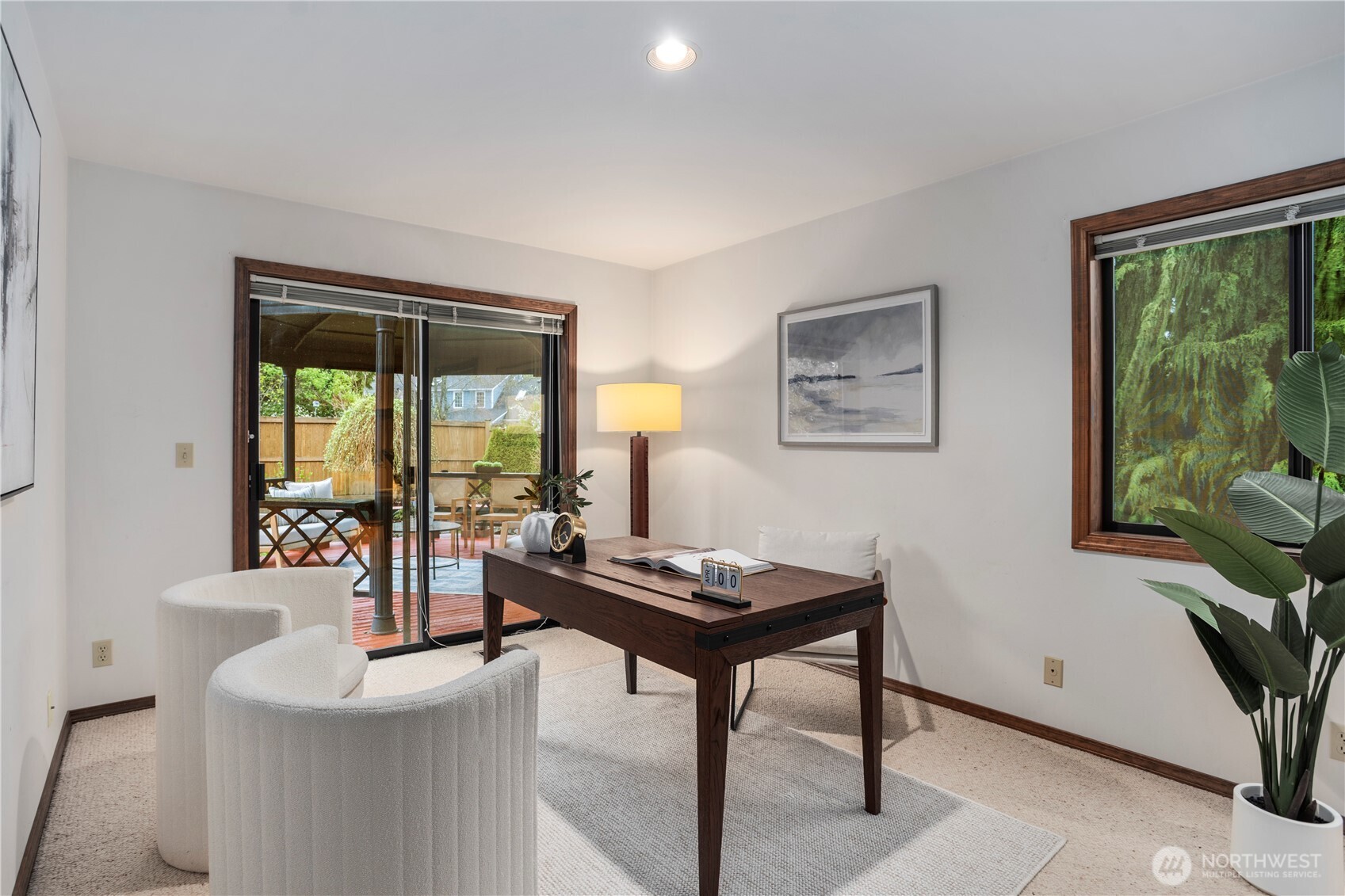 1711 Edgemoor Lane , Everett, WA 98203