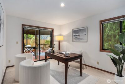 1711 Edgemoor Lane , Everett, WA 98203 - Photo 11