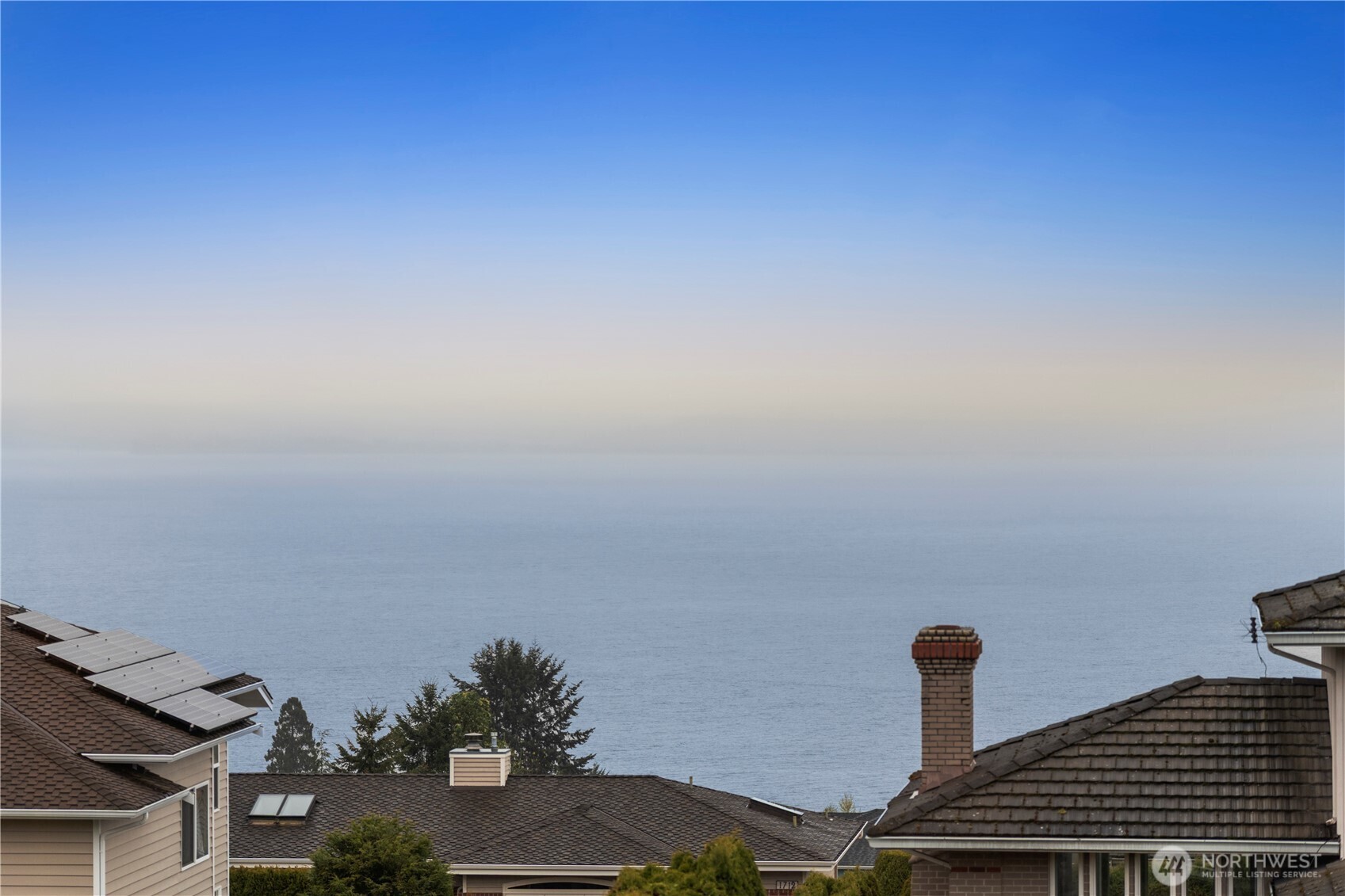 1711 Edgemoor Lane , Everett, WA 98203