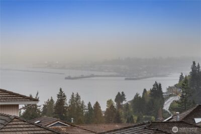 1711 Edgemoor Lane , Everett, WA 98203 - Photo 15