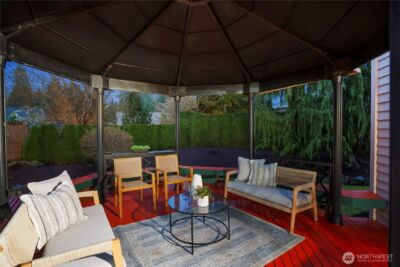 1711 Edgemoor Lane , Everett, WA 98203 - Photo 20