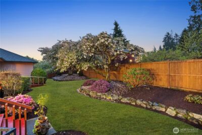 1711 Edgemoor Lane , Everett, WA 98203 - Photo 22