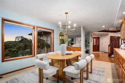 1711 Edgemoor Lane , Everett, WA 98203 - Photo 5