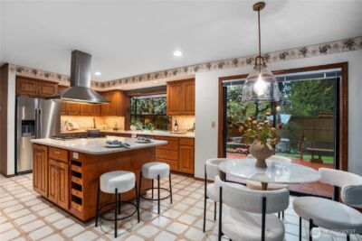 1711 Edgemoor Lane , Everett, WA 98203 - Photo 6