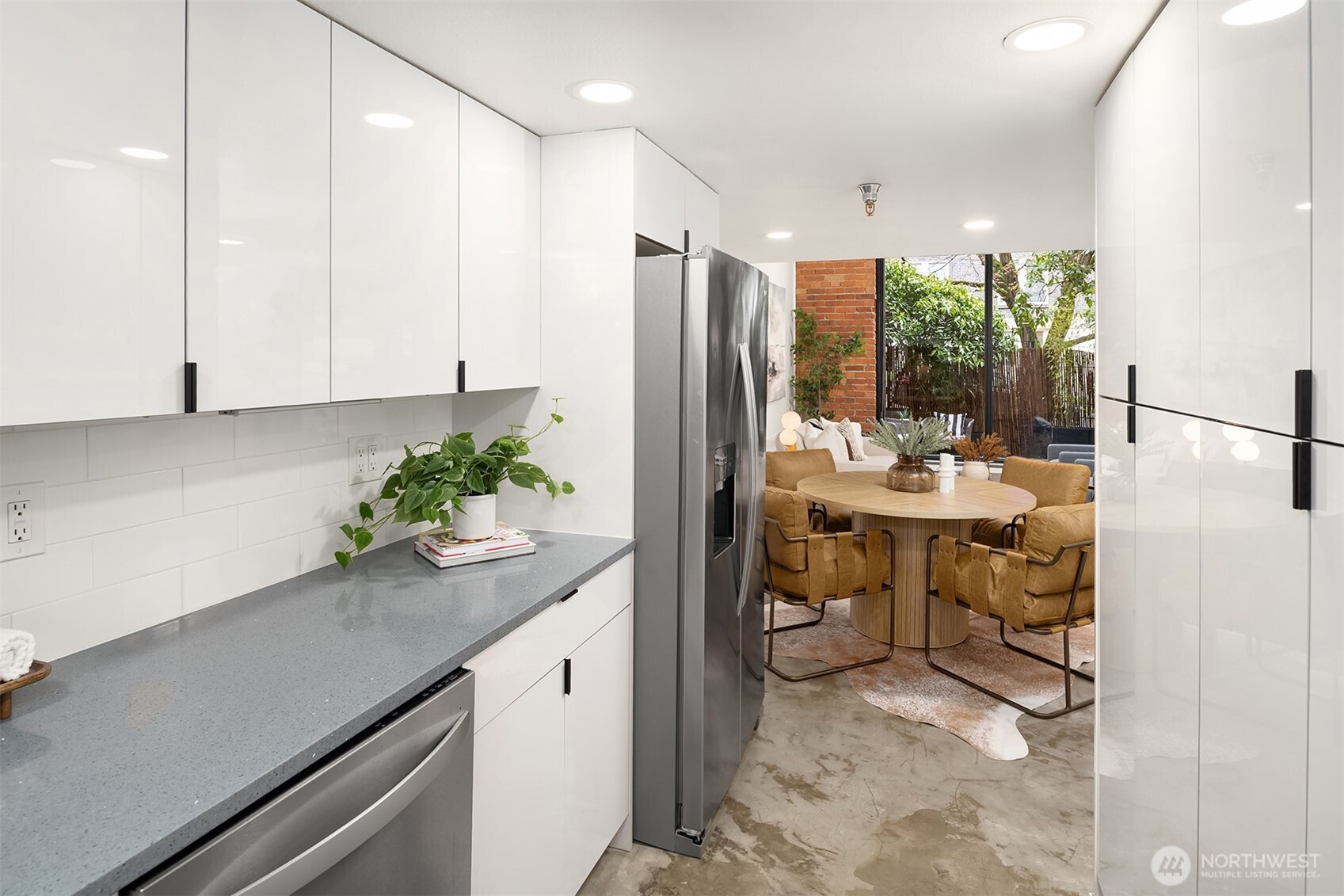 1406 Harvard Avenue #130, Seattle, WA 98122