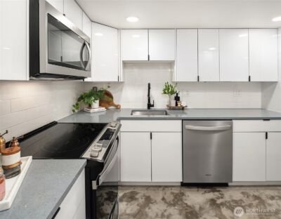 1406 Harvard Avenue #130, Seattle, WA 98122 - Photo 13