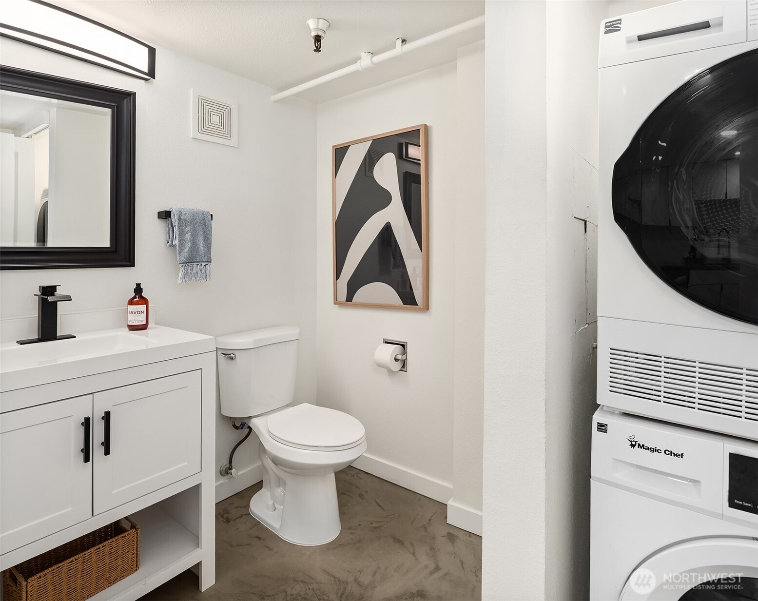 1406 Harvard Avenue #130, Seattle, WA 98122