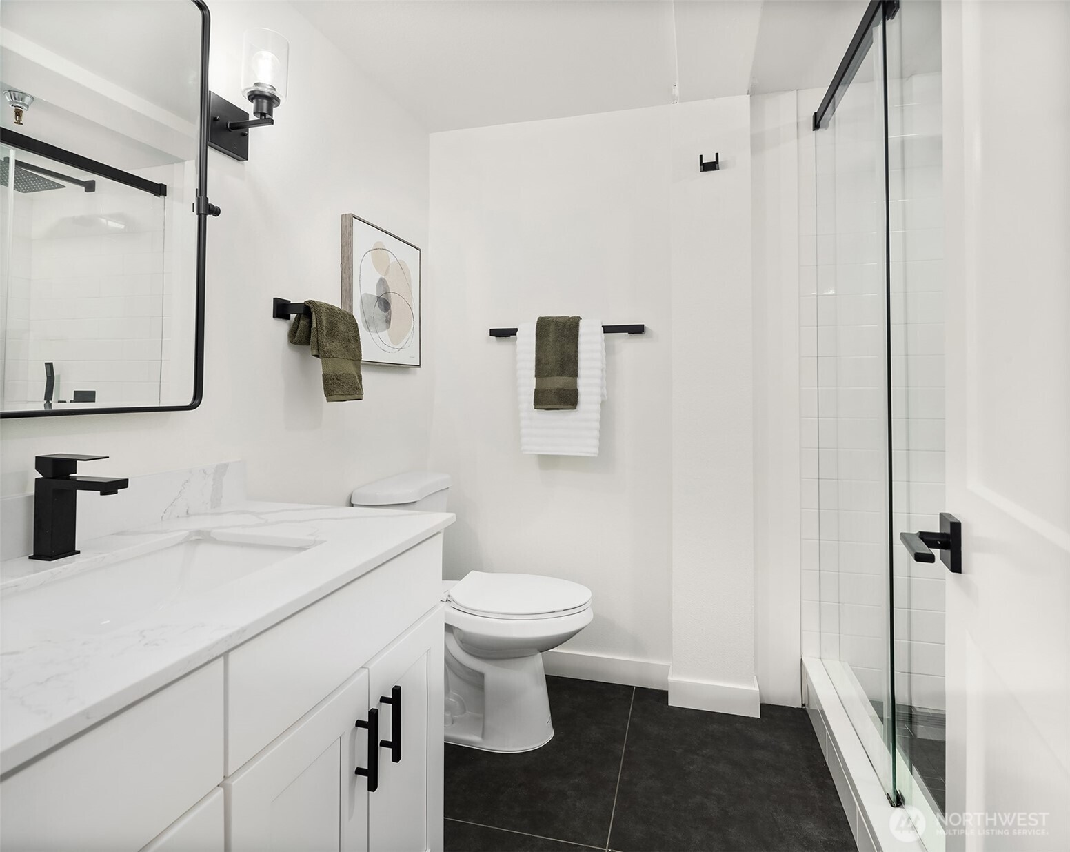 1406 Harvard Avenue #130, Seattle, WA 98122