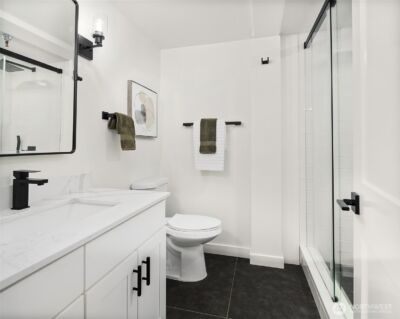 1406 Harvard Avenue #130, Seattle, WA 98122 - Photo 17