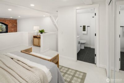 1406 Harvard Avenue #130, Seattle, WA 98122 - Photo 18