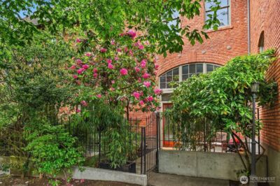 1406 Harvard Avenue #130, Seattle, WA 98122 - Photo 2