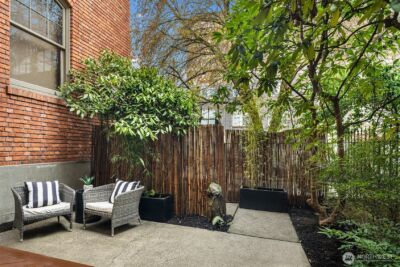 1406 Harvard Avenue #130, Seattle, WA 98122 - Photo 3