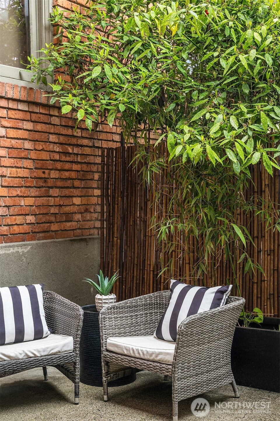 1406 Harvard Avenue #130, Seattle, WA 98122