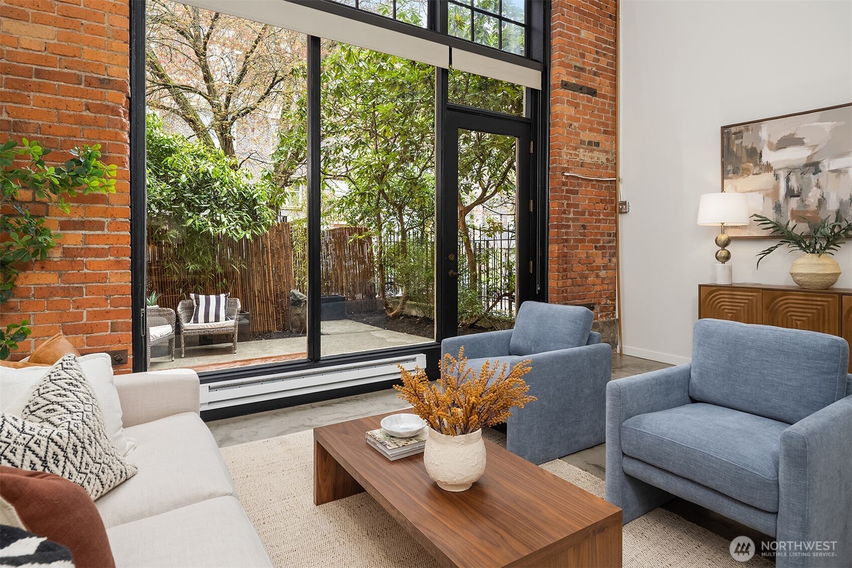 1406 Harvard Avenue #130, Seattle, WA 98122