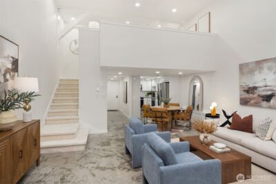 1406 Harvard Avenue #130, Seattle, WA 98122 - Photo 6