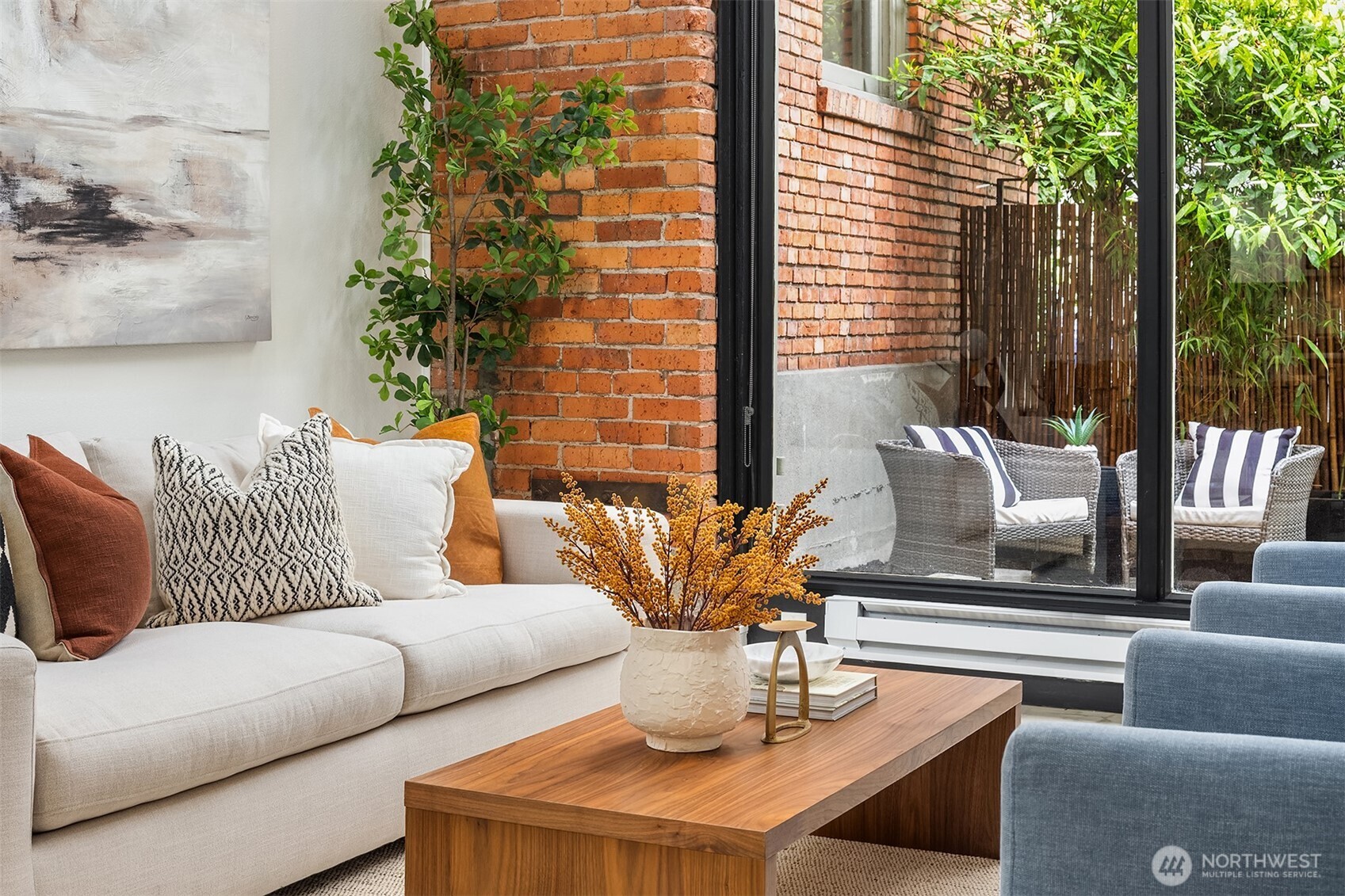 1406 Harvard Avenue #130, Seattle, WA 98122