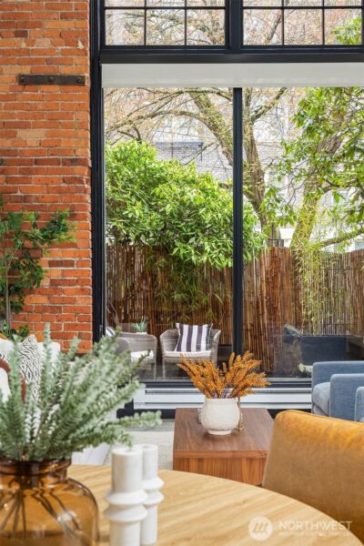 1406 Harvard Avenue #130, Seattle, WA 98122 - Photo 8