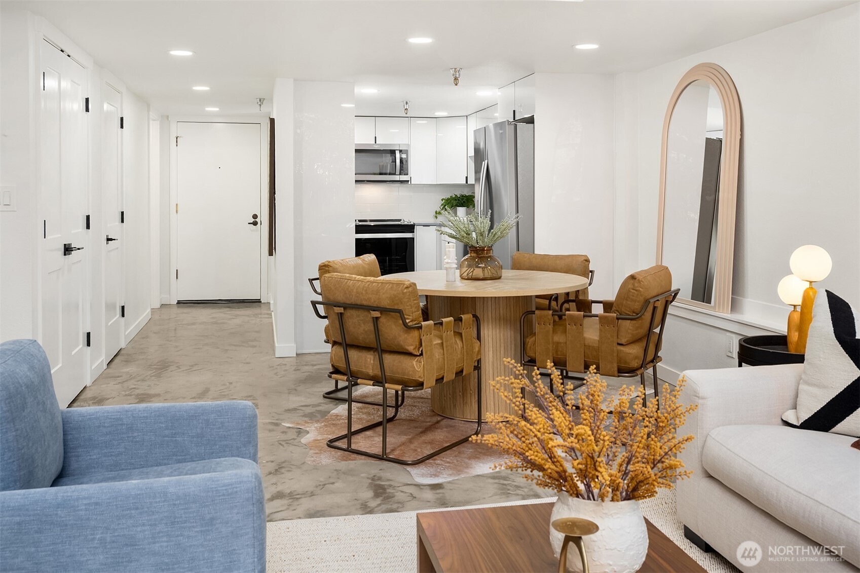 1406 Harvard Avenue #130, Seattle, WA 98122