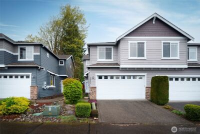 20920 2nd Avenue W #A, Lynnwood, WA 98036 - Photo 1