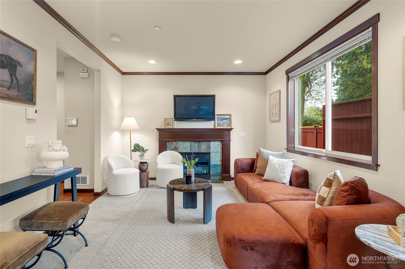 20920 2nd Avenue W #A, Lynnwood, WA 98036