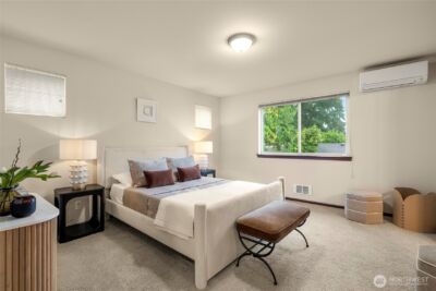 20920 2nd Avenue W #A, Lynnwood, WA 98036 - Photo 11