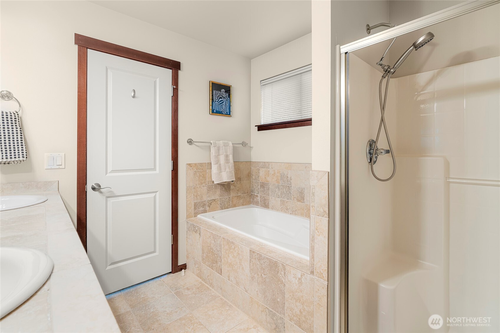 20920 2nd Avenue W #A, Lynnwood, WA 98036