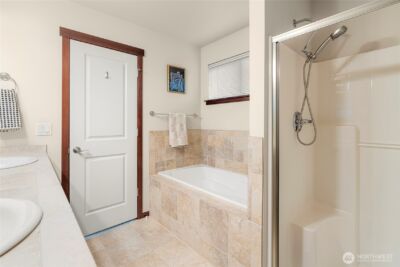 20920 2nd Avenue W #A, Lynnwood, WA 98036 - Photo 12