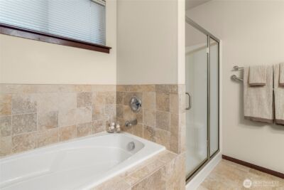 20920 2nd Avenue W #A, Lynnwood, WA 98036 - Photo 13