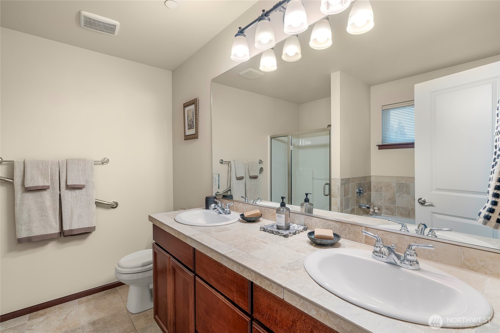 20920 2nd Avenue W #A, Lynnwood, WA 98036