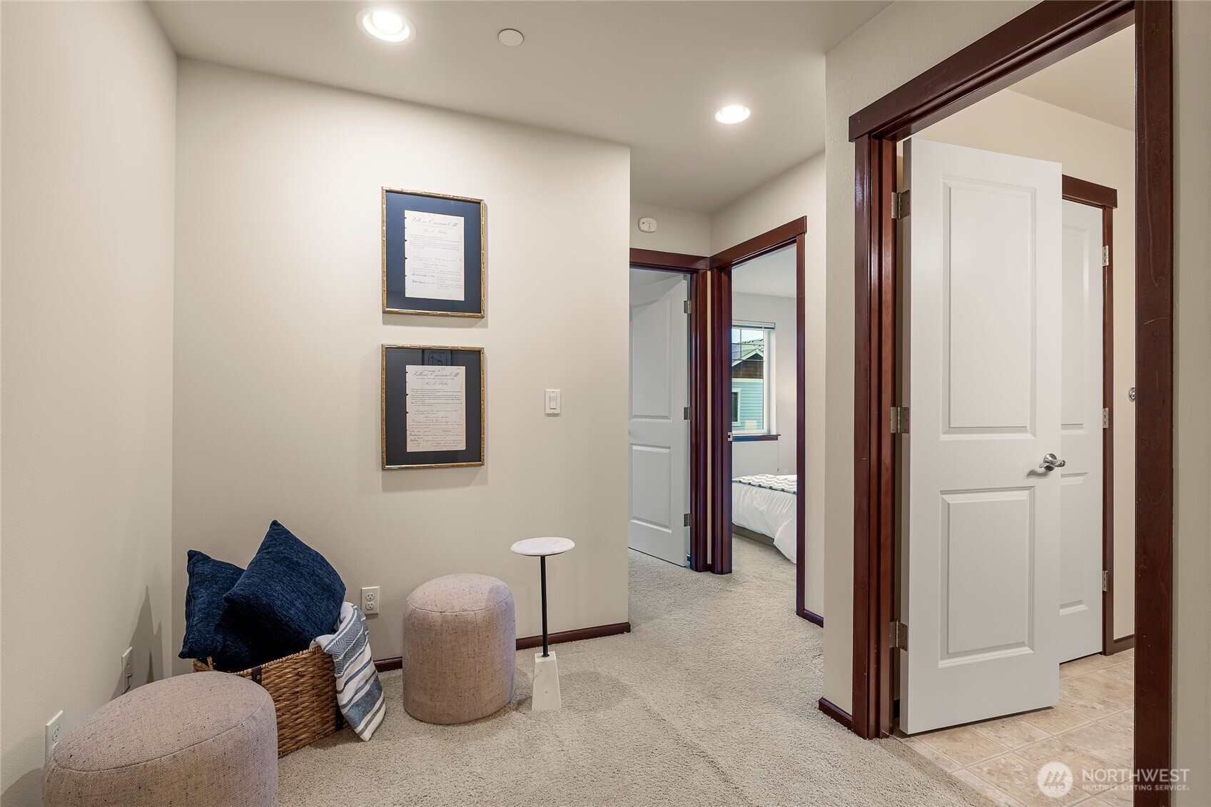 20920 2nd Avenue W #A, Lynnwood, WA 98036