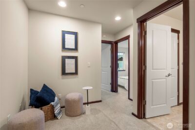 20920 2nd Avenue W #A, Lynnwood, WA 98036 - Photo 16