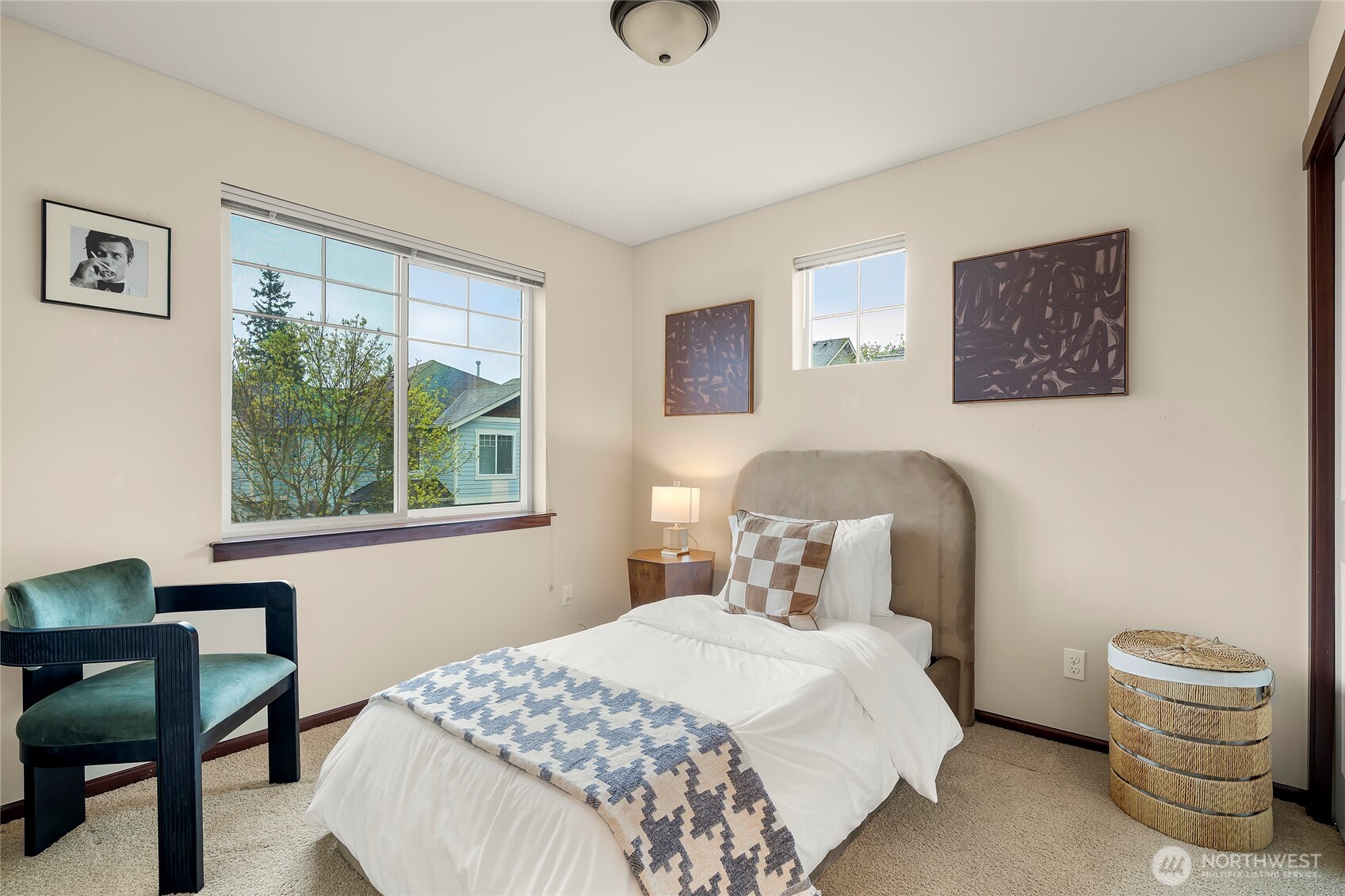 20920 2nd Avenue W #A, Lynnwood, WA 98036