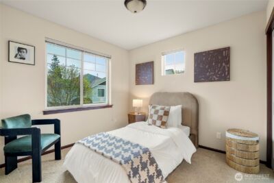 20920 2nd Avenue W #A, Lynnwood, WA 98036 - Photo 17